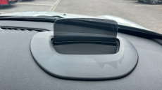 MINI Hatchback 135kW Cooper S Level 3 33kWh 3dr Auto Electric Hatchback